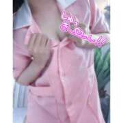 ヒメ日記 2026/02/21 21:48 投稿 五十嵐(いがらし) 大牟田デリヘル倶楽部