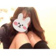 五十嵐(いがらし) 出勤😻 大牟田デリヘル倶楽部