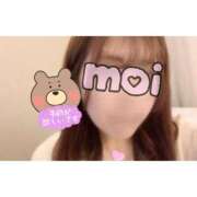 五十嵐(いがらし) 出勤しました☁️ 大牟田デリヘル倶楽部