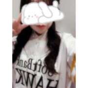 ヒメ日記 2026/04/06 13:13 投稿 五十嵐(いがらし) 大牟田デリヘル倶楽部