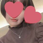 ヒメ日記 2025/04/05 14:49 投稿 えり イエローキャブ