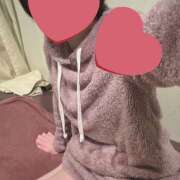 ヒメ日記 2025/04/06 13:45 投稿 えり イエローキャブ