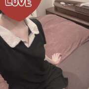 ヒメ日記 2025/04/18 19:20 投稿 えり イエローキャブ