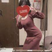 ヒメ日記 2025/05/03 09:05 投稿 えり イエローキャブ