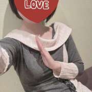 ヒメ日記 2025/05/03 17:29 投稿 えり イエローキャブ