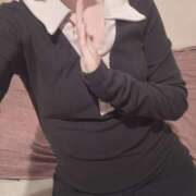 ヒメ日記 2025/05/05 00:57 投稿 えり イエローキャブ