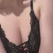 ヒメ日記 2025/05/05 09:26 投稿 えり イエローキャブ