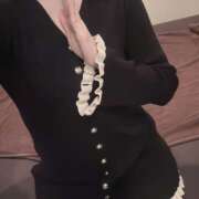 ヒメ日記 2025/05/05 19:02 投稿 えり イエローキャブ