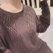 ヒメ日記 2025/05/06 11:54 投稿 えり イエローキャブ