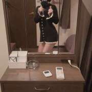 ヒメ日記 2025/05/07 13:26 投稿 えり イエローキャブ