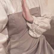 ヒメ日記 2025/05/11 23:23 投稿 えり イエローキャブ