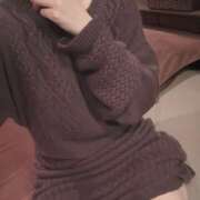 ヒメ日記 2025/05/18 11:20 投稿 えり イエローキャブ