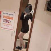 ヒメ日記 2025/05/19 19:04 投稿 えり イエローキャブ