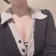 ヒメ日記 2025/05/31 11:58 投稿 えり イエローキャブ