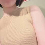 ヒメ日記 2025/06/01 11:06 投稿 えり イエローキャブ