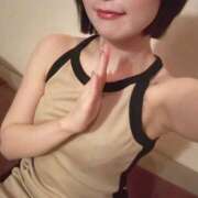 ヒメ日記 2025/06/08 00:33 投稿 えり イエローキャブ