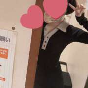 ヒメ日記 2025/06/08 09:59 投稿 えり イエローキャブ