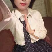 ヒメ日記 2025/06/08 19:27 投稿 えり イエローキャブ