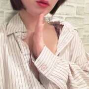 ヒメ日記 2025/06/15 00:18 投稿 えり イエローキャブ