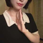 ヒメ日記 2025/06/15 18:08 投稿 えり イエローキャブ