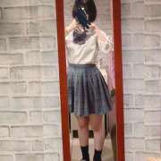 ヒメ日記 2025/06/22 14:34 投稿 えり イエローキャブ