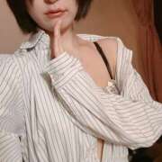 ヒメ日記 2025/06/23 13:02 投稿 えり イエローキャブ