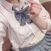 ヒメ日記 2025/06/28 12:12 投稿 えり イエローキャブ