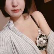 ヒメ日記 2025/06/29 10:59 投稿 えり イエローキャブ