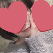 ヒメ日記 2025/07/04 19:08 投稿 えり イエローキャブ