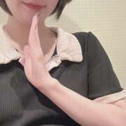 ヒメ日記 2025/07/13 20:44 投稿 えり イエローキャブ