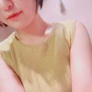 ヒメ日記 2025/07/18 19:21 投稿 えり イエローキャブ