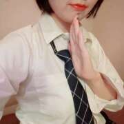 ヒメ日記 2025/07/18 22:32 投稿 えり イエローキャブ