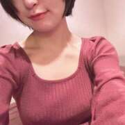 ヒメ日記 2025/07/20 13:29 投稿 えり イエローキャブ