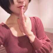 ヒメ日記 2025/07/21 01:11 投稿 えり イエローキャブ