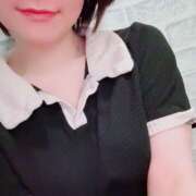 ヒメ日記 2025/07/26 11:33 投稿 えり イエローキャブ