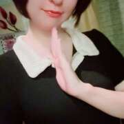 ヒメ日記 2025/07/27 13:05 投稿 えり イエローキャブ