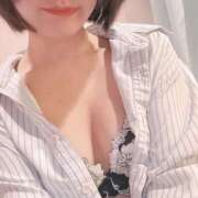 ヒメ日記 2025/08/08 18:36 投稿 えり イエローキャブ