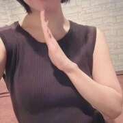 ヒメ日記 2025/08/08 23:58 投稿 えり イエローキャブ