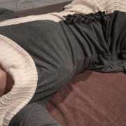 ヒメ日記 2025/08/16 14:12 投稿 えり イエローキャブ