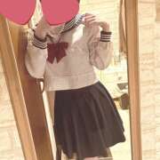 ヒメ日記 2025/08/17 00:23 投稿 えり イエローキャブ