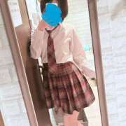 ヒメ日記 2025/08/17 19:39 投稿 えり イエローキャブ