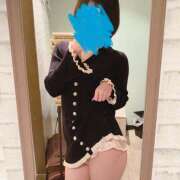 ヒメ日記 2025/08/22 18:58 投稿 えり イエローキャブ