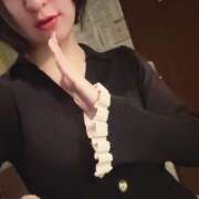 ヒメ日記 2025/08/23 00:41 投稿 えり イエローキャブ