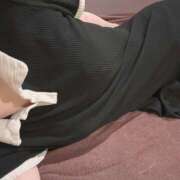 ヒメ日記 2025/08/23 09:16 投稿 えり イエローキャブ