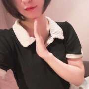 ヒメ日記 2025/08/23 21:49 投稿 えり イエローキャブ