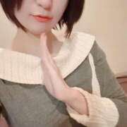 ヒメ日記 2025/09/06 00:28 投稿 えり イエローキャブ