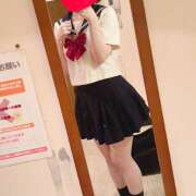 ヒメ日記 2025/09/12 18:33 投稿 えり イエローキャブ