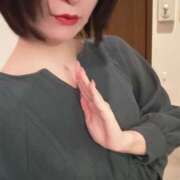 ヒメ日記 2025/09/13 00:29 投稿 えり イエローキャブ