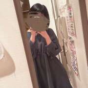 ヒメ日記 2025/09/13 09:58 投稿 えり イエローキャブ