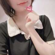 ヒメ日記 2025/09/13 19:32 投稿 えり イエローキャブ